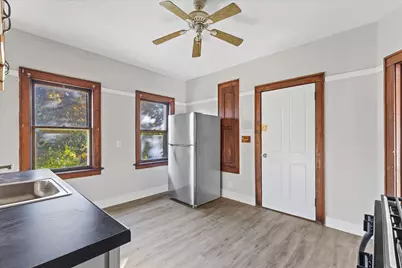 2403 N 49th St #2405, Milwaukee, WI 53210 - Photo 26