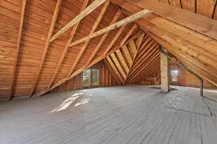 2403 N 49th St, Milwaukee, WI 53210 - Photo 34