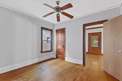 2403 N 49th St #2405, Milwaukee, WI 53210 - Photo 18