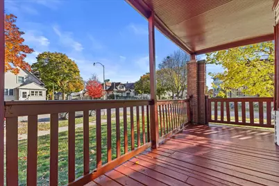 2403 N 49th St #2405, Milwaukee, WI 53210 - Photo 2