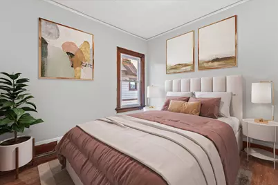 2403 N 49th St #2405, Milwaukee, WI 53210 - Photo 6