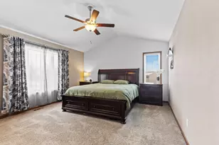 6441 Kingsview Dr, Racine, WI 53406 - Photo 20