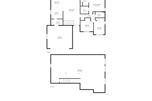 6441 Kingsview Dr, Racine, WI 53406 - Photo 34