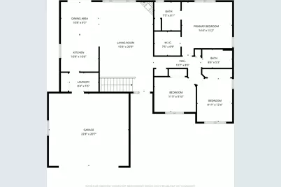 6441  Kingsview Dr, Racine, WI 53406 - Photo 32