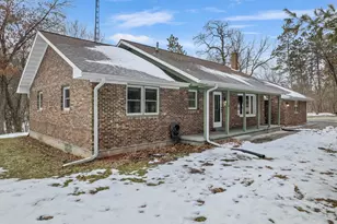 N4241 County Rd X, Irving, WI 54615 - Photo 30