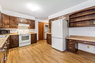 N4241 County Rd X, Irving, WI 54615 - Photo 6