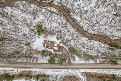 N4241  County Road X -, Irving, WI 54615 - Photo 28