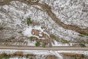 N4241 County Rd X, Irving, WI 54615 - Photo 28