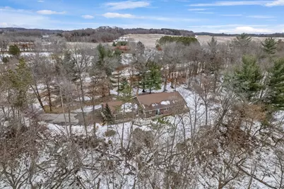 N4241  County Road X -, Irving, WI 54615 - Photo 24