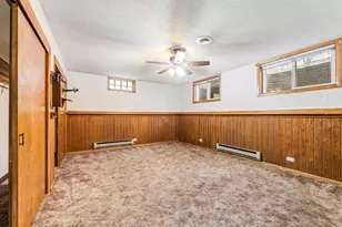 N4241 County Rd X, Irving, WI 54615 - Photo 16