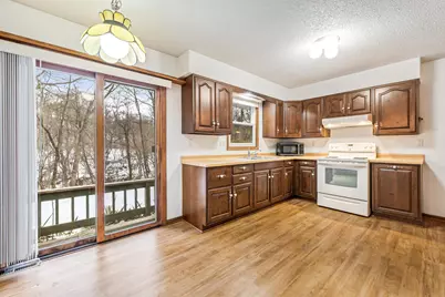 N4241  County Road X -, Irving, WI 54615 - Photo 4