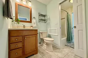 108 Evelyn Ln, Lake Geneva, WI 53147 - Photo 10