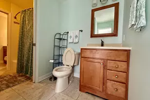 108 Evelyn Ln, Lake Geneva, WI 53147 - Photo 12