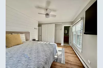 108  Evelyn Ln #Unit B, Lake Geneva, WI 53147 - Photo 14