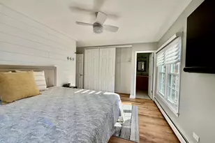 108 Evelyn Ln, Lake Geneva, WI 53147 - Photo 14