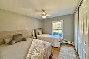 108 Evelyn Ln, Lake Geneva, WI 53147 - Photo 6