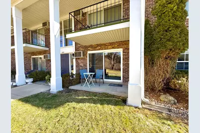 108  Evelyn Ln #Unit B, Lake Geneva, WI 53147 - Photo 18