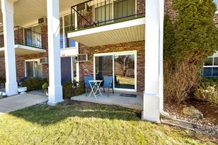 108 Evelyn Ln, Lake Geneva, WI 53147 - Photo 18