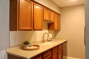 108 Evelyn Ln, Lake Geneva, WI 53147 - Photo 4