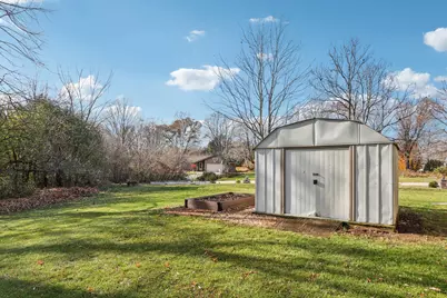 860  Anthony Ln, Brookfield, WI 53045 - Photo 40