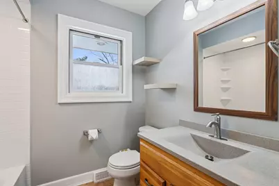 860  Anthony Ln, Brookfield, WI 53045 - Photo 28