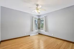 860 Anthony Ln, Brookfield, WI 53045 - Photo 26