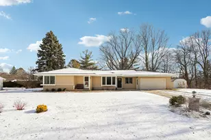 860 Anthony Ln, Brookfield, WI 53045 - Photo 44
