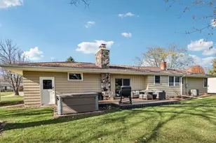 860 Anthony Ln, Brookfield, WI 53045 - Photo 42