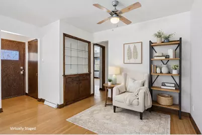 860  Anthony Ln, Brookfield, WI 53045 - Photo 10