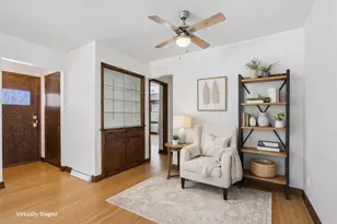 860 Anthony Ln, Brookfield, WI 53045 - Photo 10