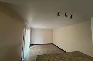 5775 S 24th St, Milwaukee, WI 53221 - Photo 18