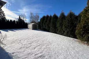 5775 S 24th St, Milwaukee, WI 53221 - Photo 2