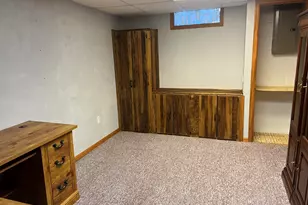 5775 S 24th St, Milwaukee, WI 53221 - Photo 20