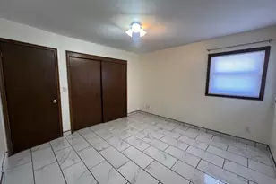 5775 S 24th St, Milwaukee, WI 53221 - Photo 12