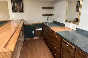 5775 S 24th St, Milwaukee, WI 53221 - Photo 22