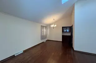 5775 S 24th St, Milwaukee, WI 53221 - Photo 10