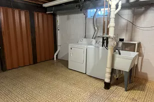 5775 S 24th St, Milwaukee, WI 53221 - Photo 24