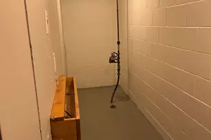 5775 S 24th St, Milwaukee, WI 53221 - Photo 26