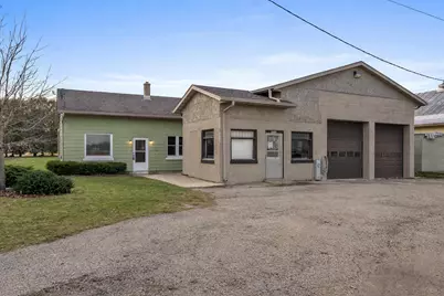 N9090  Dairyland Dr, Mosel, WI 53015 - Photo 1