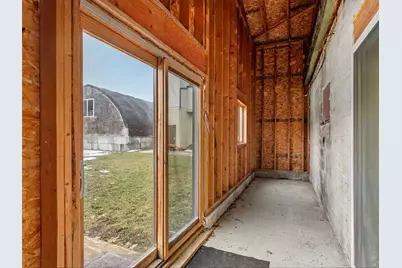 N9090  Dairyland Dr, Mosel, WI 53015 - Photo 12