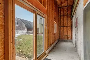 N9090 Dairyland Dr, Mosel, WI 53015 - Photo 12