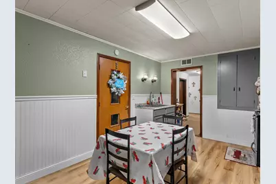 N9090  Dairyland Dr, Mosel, WI 53015 - Photo 6