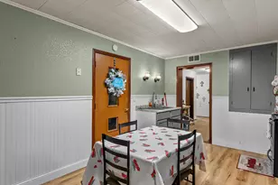 N9090 Dairyland Dr, Mosel, WI 53015 - Photo 6