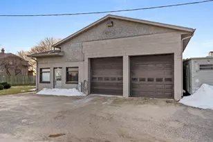 N9090 Dairyland Dr, Mosel, WI 53015 - Photo 14