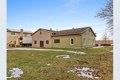 N9090  Dairyland Dr, Mosel, WI 53015 - Photo 14