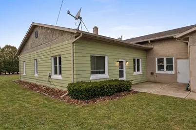 N9090  Dairyland Dr, Mosel, WI 53015 - Photo 2