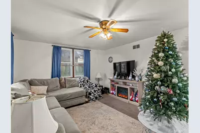 N9090  Dairyland Dr, Mosel, WI 53015 - Photo 4