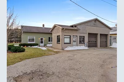 N9090  Dairyland Dr, Mosel, WI 53015 - Photo 1