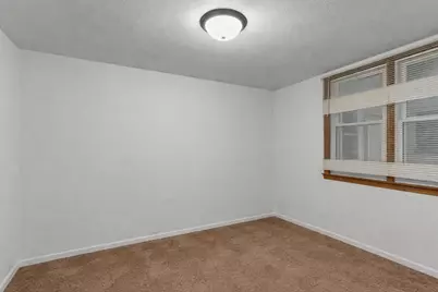 N9090  Dairyland Dr, Mosel, WI 53015 - Photo 8