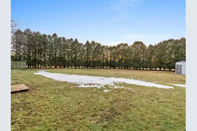 N9090  Dairyland Dr, Mosel, WI 53015 - Photo 20